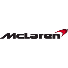 Spray Vopsea Auto MCLAREN Preparat La Culoarea Masinii