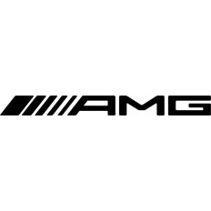 Spray Vopsea Auto MERCEDES-AMG Preparat La Culoarea Masinii
