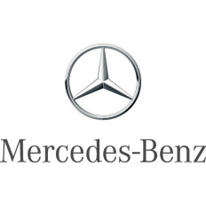 Spray Vopsea Auto MERCEDES-BENZ Preparat La Culoarea Masinii