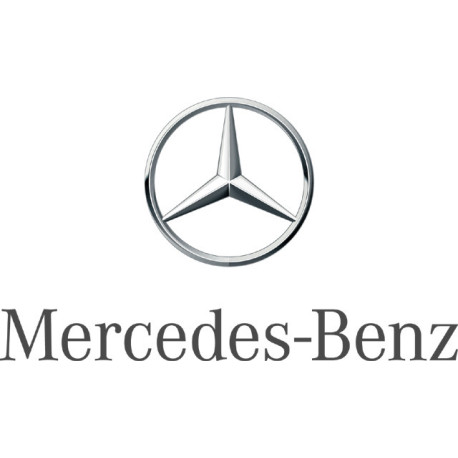Spray Vopsea Auto MERCEDES-BENZ Preparat La Culoarea Masinii