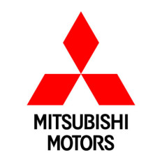 Spray Vopsea Auto MITSUBISHI Preparat La Culoarea Masinii