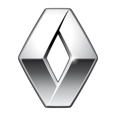 Spray Vopsea Auto RENAULT Preparat La Culoarea Masinii