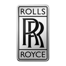 Spray Vopsea Auto ROLLS-ROYCE Preparat La Culoarea Masinii