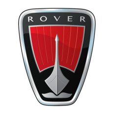 Spray Vopsea Auto ROVER Preparat La Culoarea Masinii