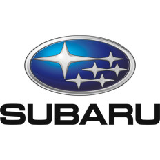 Spray Vopsea Auto SUBARU Preparat La Culoarea Masinii