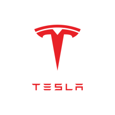 Spray Vopsea Auto TESLA Preparat La Culoarea Masinii
