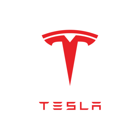 Spray Vopsea Auto TESLA Preparat La Culoarea Masinii