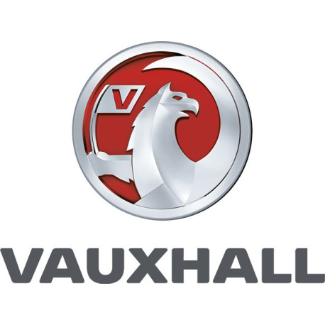 Spray Vopsea Auto VAUXHALL Preparat La Culoarea Masinii