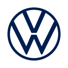 Spray Vopsea Auto VOLKSWAGEN Preparat La Culoarea Masinii