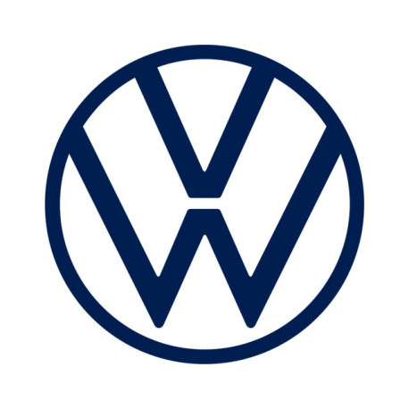 Spray Vopsea Auto VOLKSWAGEN Preparat La Culoarea Masinii