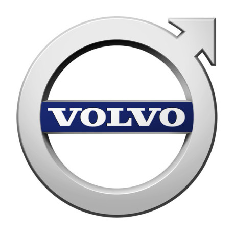 Spray Vopsea Auto VOLVO Preparat La Culoarea Masinii