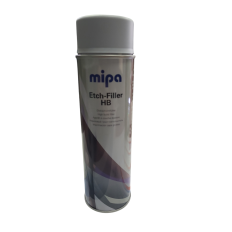 MP ETCH FILLER SPRAY HELLGRAU 500ML