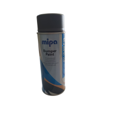 mipa spray bumper bare gri 400 ml