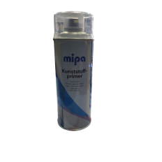 MIPA PLASTIC PRIMER SPRAY