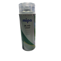 MIPA DILUANT DE PIERDERE SPRAY 400ML