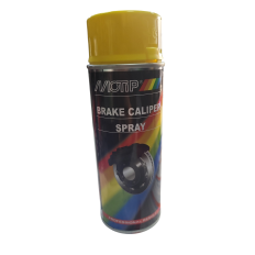 SPRAY ETRIERE GALBEN