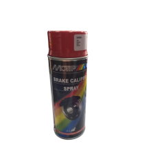 SPRAY ETRIERE ROSU