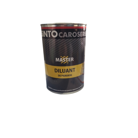 DILUANT PIERDERE MASTER 1L