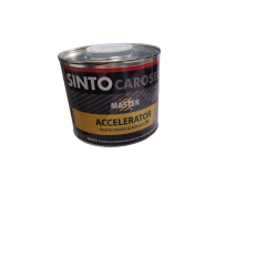 ACCELERATOR PRODUSE 2K 0.5L