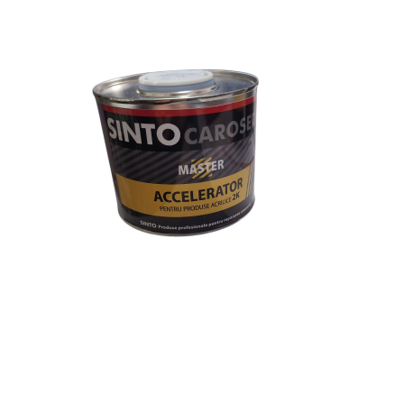 ACCELERATOR PRODUSE 2K 0.5L