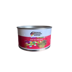 CHIT FIN UMPLERE 1.85KG + INTARITOR