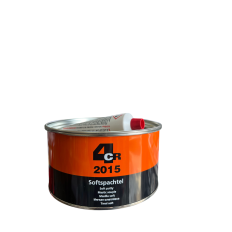 CHIT SOFT 4CR 1.8KG