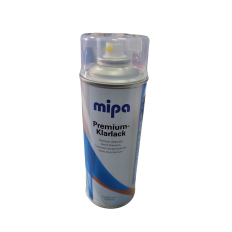 SPRAY LAC PREMIUM