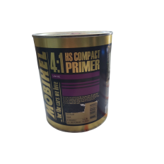 MH COMPACTPRIMER 4:1 NEGRU 1L