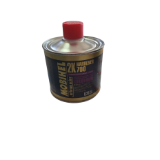 MH 2K INTARITOR 700 0.25L